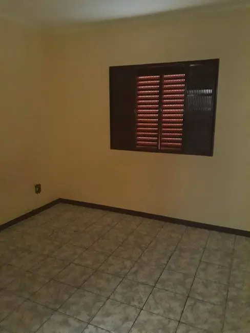 Foto 9 de Casa com 3 quartos à venda, 140m2 em Jardim Ipê, Pocos De Caldas - MG