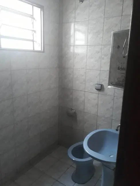 Foto 7 de Casa com 3 quartos à venda, 140m2 em Jardim Ipê, Pocos De Caldas - MG