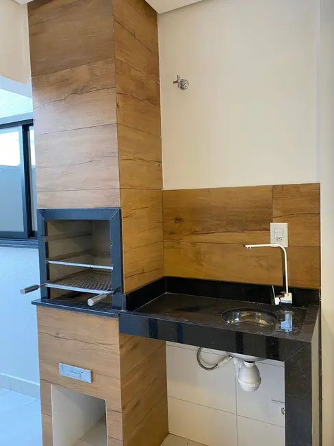 Apartamento com 2 quartos à venda, 75m2 em Jardim das Azaléias, Pocos De Caldas - MG - imagem 7 Foto 7 de Apartamento com 2 quartos à venda, 75m2 em Jardim das Azaléias, Pocos De Caldas - MG