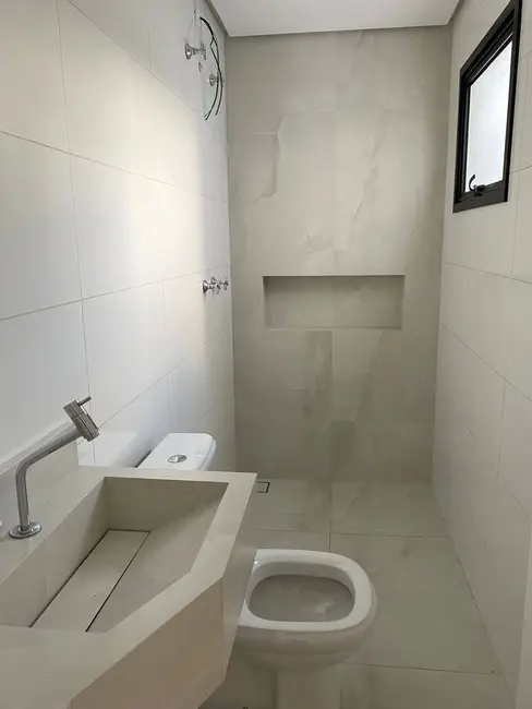 Apartamento com 2 quartos à venda, 75m2 em Jardim das Azaléias, Pocos De Caldas - MG - imagem 8 Foto 8 de Apartamento com 2 quartos à venda, 75m2 em Jardim das Azaléias, Pocos De Caldas - MG