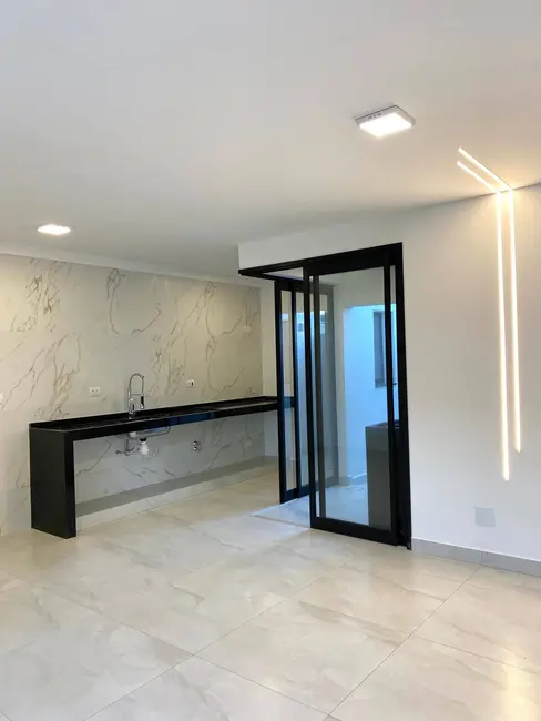 Apartamento com 2 quartos à venda, 75m2 em Jardim das Azaléias, Pocos De Caldas - MG - imagem 5 Foto 5 de Apartamento com 2 quartos à venda, 75m2 em Jardim das Azaléias, Pocos De Caldas - MG