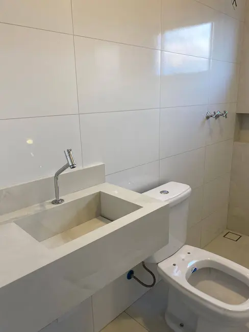 Apartamento com 2 quartos à venda, 75m2 em Jardim das Azaléias, Pocos De Caldas - MG - imagem 9 Foto 9 de Apartamento com 2 quartos à venda, 75m2 em Jardim das Azaléias, Pocos De Caldas - MG