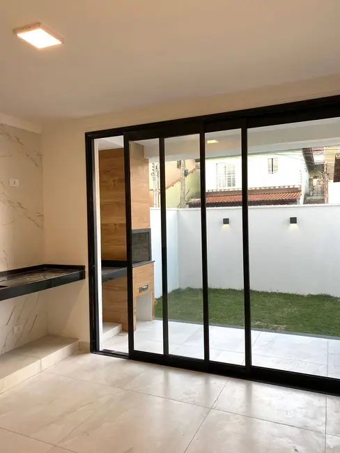 Apartamento com 2 quartos à venda, 75m2 em Jardim das Azaléias, Pocos De Caldas - MG - imagem 4 Foto 4 de Apartamento com 2 quartos à venda, 75m2 em Jardim das Azaléias, Pocos De Caldas - MG