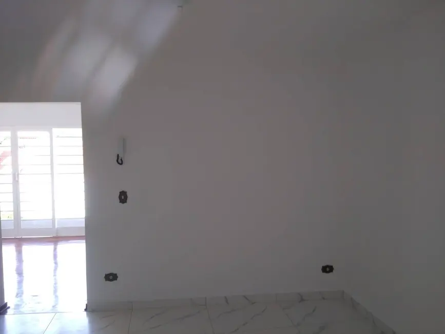 Casa com 2 quartos à venda, 252m2 em Estância São José, Pocos De Caldas - MG - imagem 9 Foto 9 de Casa com 2 quartos à venda, 252m2 em Estância São José, Pocos De Caldas - MG