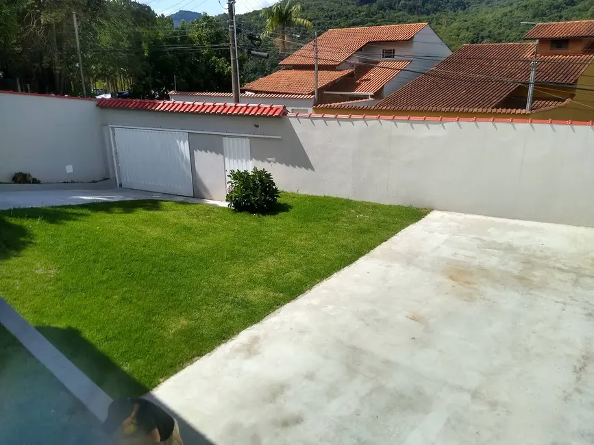 Casa com 2 quartos à venda, 252m2 em Estância São José, Pocos De Caldas - MG - imagem 6 Foto 6 de Casa com 2 quartos à venda, 252m2 em Estância São José, Pocos De Caldas - MG