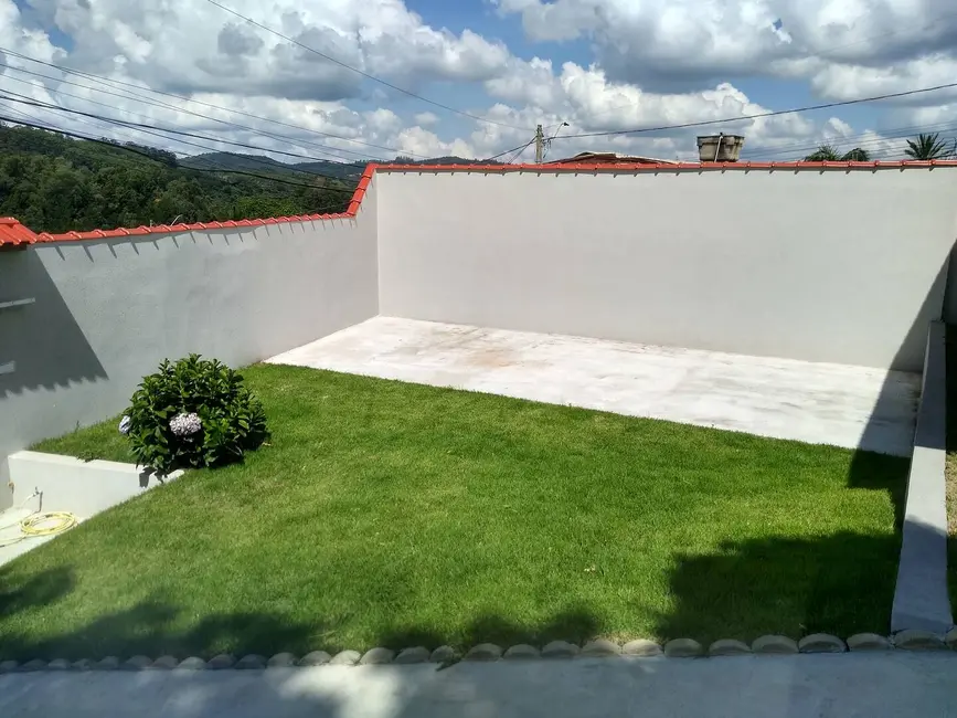 Casa com 2 quartos à venda, 252m2 em Estância São José, Pocos De Caldas - MG - imagem 5 Foto 5 de Casa com 2 quartos à venda, 252m2 em Estância São José, Pocos De Caldas - MG