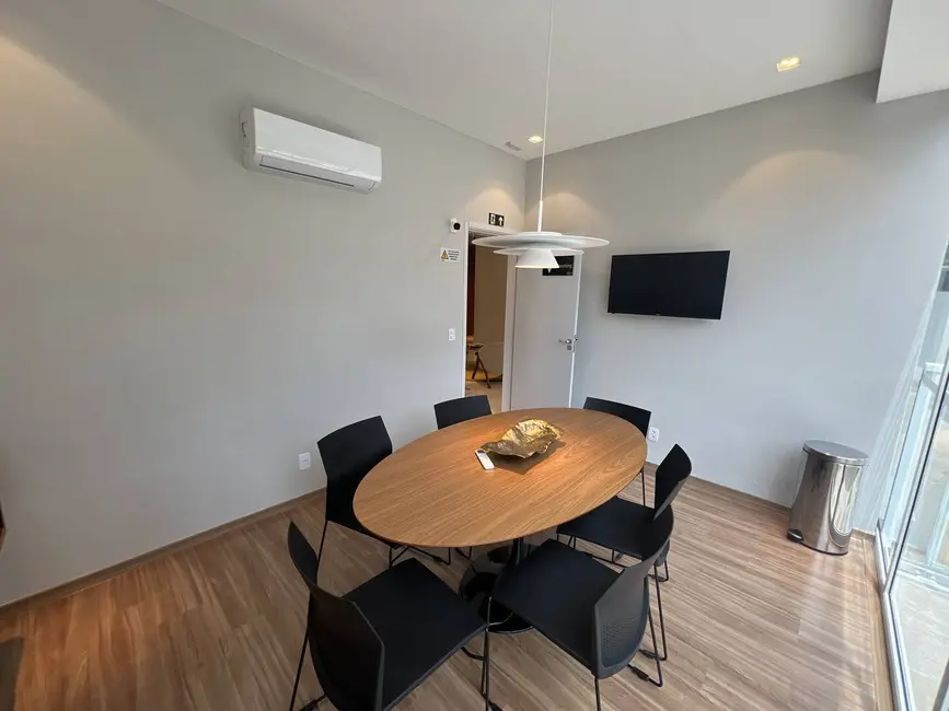 Apartamento com 2 quartos para alugar, 65m2 em Centro, Pocos De Caldas - MG - imagem 4 Foto 4 de Apartamento com 2 quartos para alugar, 65m2 em Centro, Pocos De Caldas - MG