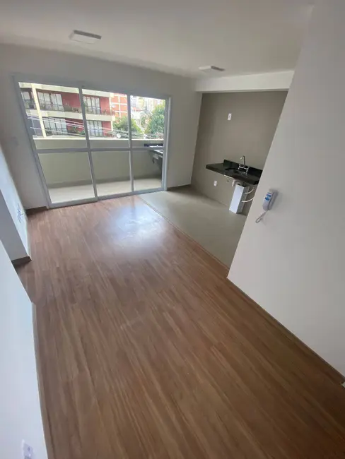 Apartamento com 2 quartos para alugar, 65m2 em Centro, Pocos De Caldas - MG - imagem 9 Foto 9 de Apartamento com 2 quartos para alugar, 65m2 em Centro, Pocos De Caldas - MG