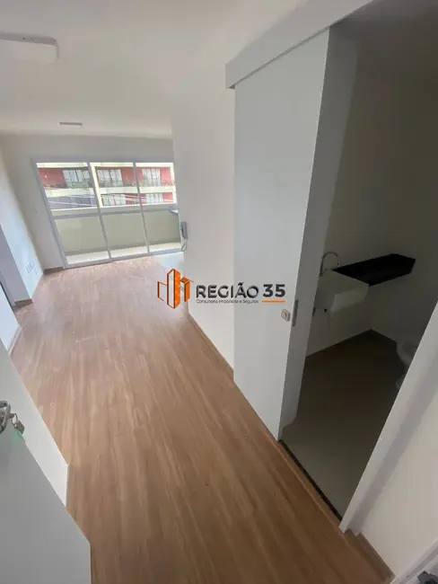 Foto 1 de Apartamento com 2 quartos para alugar, 65m2 em Centro, Pocos De Caldas - MG