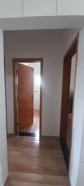 Foto 8 de Chácara com 2 quartos à venda, 95m2 em Bandeira Do Sul - MG