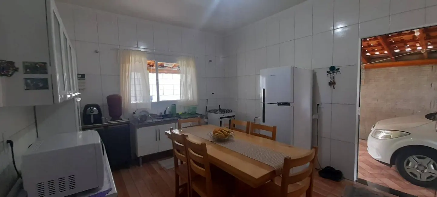 Foto 6 de Chácara com 2 quartos à venda, 95m2 em Bandeira Do Sul - MG