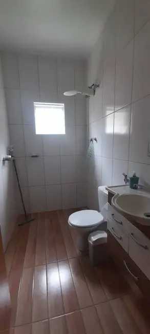 Foto 9 de Chácara com 2 quartos à venda, 95m2 em Bandeira Do Sul - MG