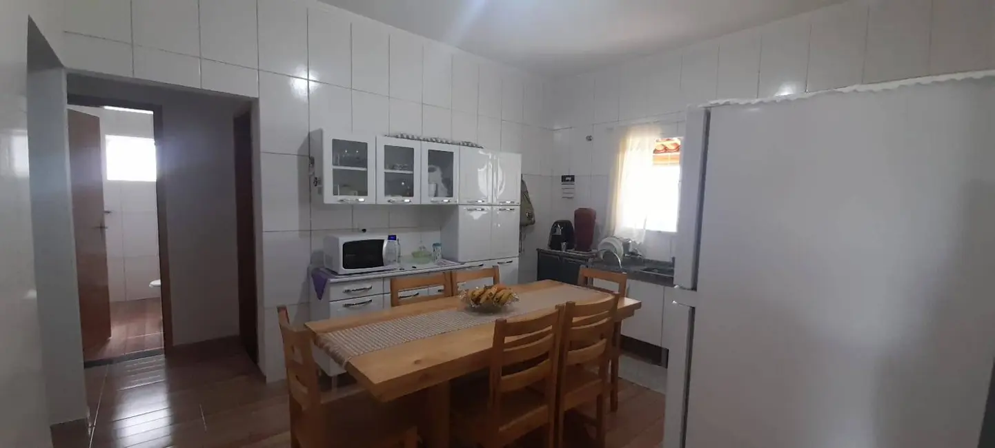 Foto 7 de Chácara com 2 quartos à venda, 95m2 em Bandeira Do Sul - MG