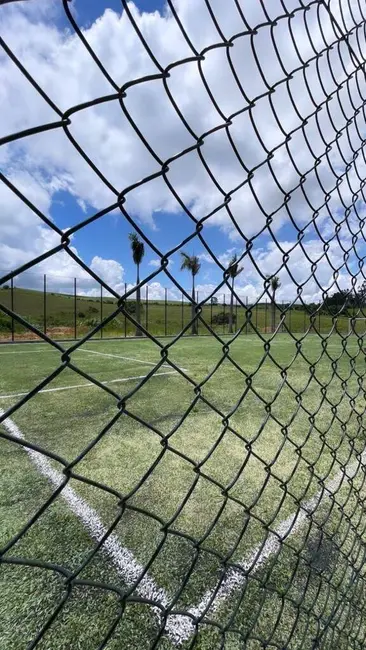 Foto 8 de Lote de Condomínio à venda, 1000m2 em Andradas - MG
