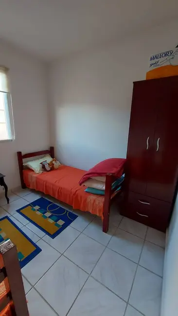 Apartamento com 3 quartos à venda, 72m2 em Jardim Country Club, Pocos De Caldas - MG - imagem 3 Foto 3 de Apartamento com 3 quartos à venda, 72m2 em Jardim Country Club, Pocos De Caldas - MG