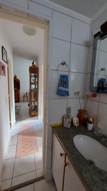 Apartamento com 3 quartos à venda, 72m2 em Jardim Country Club, Pocos De Caldas - MG - imagem 4 Foto 4 de Apartamento com 3 quartos à venda, 72m2 em Jardim Country Club, Pocos De Caldas - MG