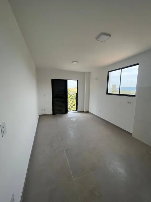 Apartamento com 1 quarto à venda, 22m2 em Pocos De Caldas - MG - imagem 8 Foto 8 de Apartamento com 1 quarto à venda, 22m2 em Pocos De Caldas - MG