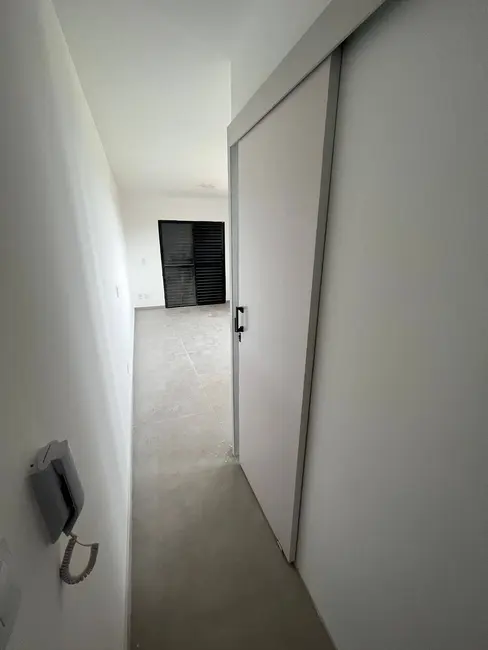 Apartamento com 1 quarto à venda, 22m2 em Pocos De Caldas - MG - imagem 7 Foto 7 de Apartamento com 1 quarto à venda, 22m2 em Pocos De Caldas - MG