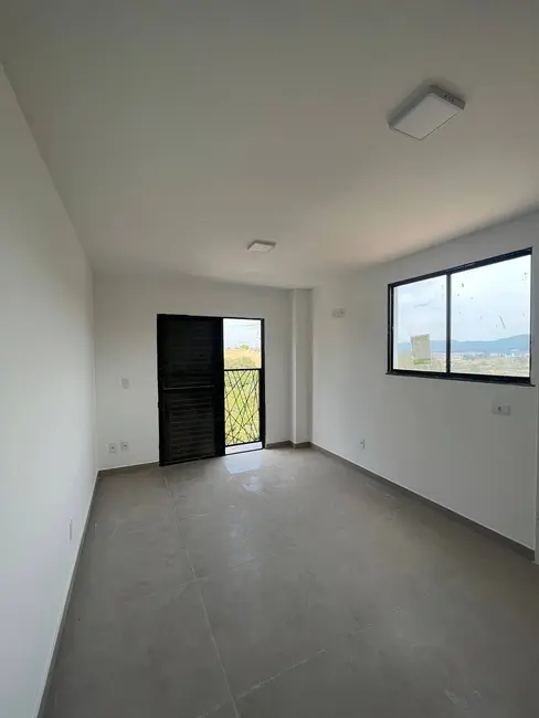Apartamento com 1 quarto à venda, 22m2 em Pocos De Caldas - MG - imagem 5 Foto 5 de Apartamento com 1 quarto à venda, 22m2 em Pocos De Caldas - MG