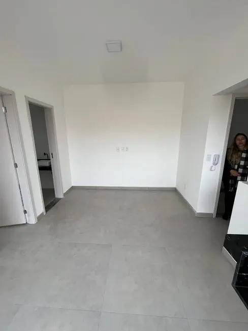 Apartamento com 1 quarto à venda, 33m2 em Pocos De Caldas - MG - imagem 9 Foto 9 de Apartamento com 1 quarto à venda, 33m2 em Pocos De Caldas - MG