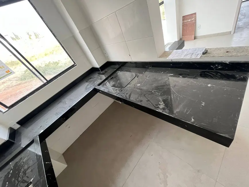 Apartamento com 1 quarto à venda, 33m2 em Pocos De Caldas - MG - imagem 7 Foto 7 de Apartamento com 1 quarto à venda, 33m2 em Pocos De Caldas - MG