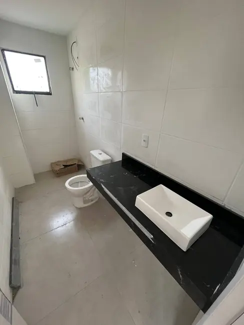 Apartamento com 1 quarto à venda, 33m2 em Pocos De Caldas - MG - imagem 5 Foto 5 de Apartamento com 1 quarto à venda, 33m2 em Pocos De Caldas - MG