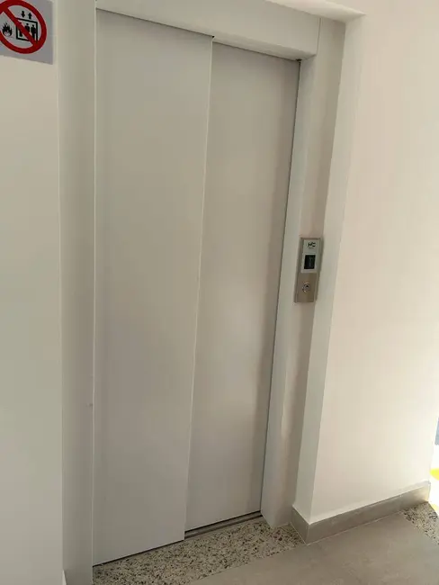 Apartamento com 2 quartos à venda, 72m2 em Country Club, Pocos De Caldas - MG - imagem 5 Foto 5 de Apartamento com 2 quartos à venda, 72m2 em Country Club, Pocos De Caldas - MG