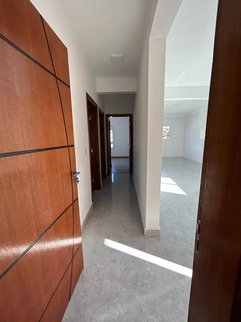 Apartamento com 2 quartos à venda, 72m2 em Country Club, Pocos De Caldas - MG - imagem 6 Foto 6 de Apartamento com 2 quartos à venda, 72m2 em Country Club, Pocos De Caldas - MG