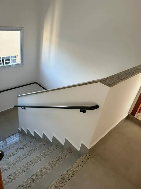 Apartamento com 2 quartos à venda, 72m2 em Country Club, Pocos De Caldas - MG - imagem 3 Foto 3 de Apartamento com 2 quartos à venda, 72m2 em Country Club, Pocos De Caldas - MG