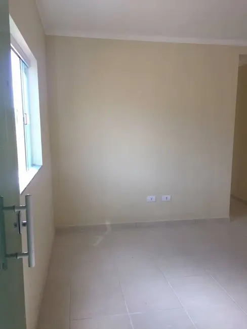 Apartamento com 2 quartos à venda, 75m2 em Santa Teresa, Pocos De Caldas - MG - imagem 6 Foto 6 de Apartamento com 2 quartos à venda, 75m2 em Santa Teresa, Pocos De Caldas - MG