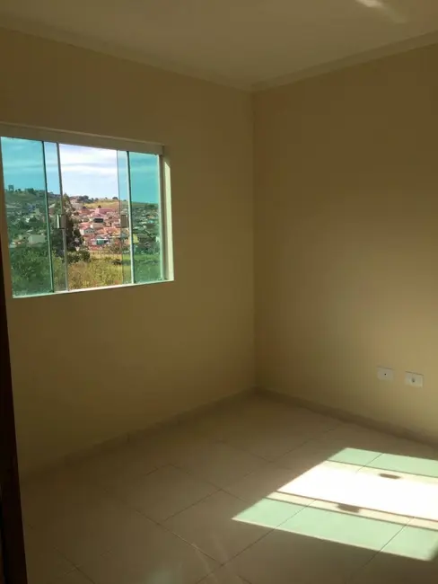 Apartamento com 2 quartos à venda, 75m2 em Santa Teresa, Pocos De Caldas - MG - imagem 8 Foto 8 de Apartamento com 2 quartos à venda, 75m2 em Santa Teresa, Pocos De Caldas - MG