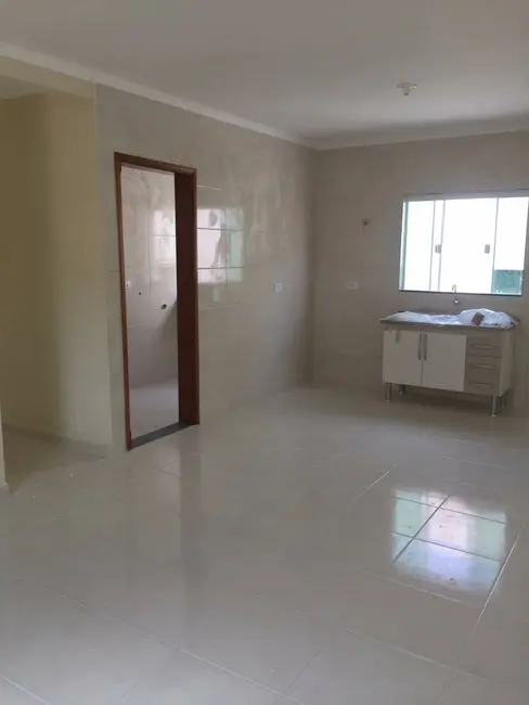 Apartamento com 2 quartos à venda, 75m2 em Santa Teresa, Pocos De Caldas - MG - imagem 1 Foto 1 de Apartamento com 2 quartos à venda, 75m2 em Santa Teresa, Pocos De Caldas - MG