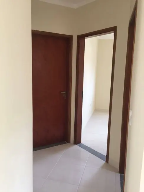 Apartamento com 2 quartos à venda, 75m2 em Santa Teresa, Pocos De Caldas - MG - imagem 9 Foto 9 de Apartamento com 2 quartos à venda, 75m2 em Santa Teresa, Pocos De Caldas - MG