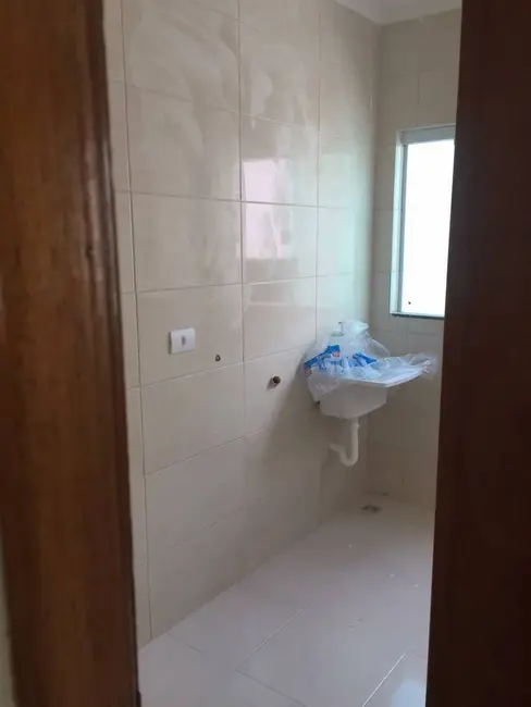 Apartamento com 2 quartos à venda, 75m2 em Santa Teresa, Pocos De Caldas - MG - imagem 3 Foto 3 de Apartamento com 2 quartos à venda, 75m2 em Santa Teresa, Pocos De Caldas - MG