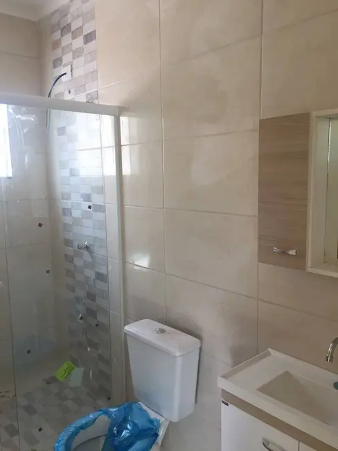 Apartamento com 2 quartos à venda, 75m2 em Santa Teresa, Pocos De Caldas - MG - imagem 7 Foto 7 de Apartamento com 2 quartos à venda, 75m2 em Santa Teresa, Pocos De Caldas - MG