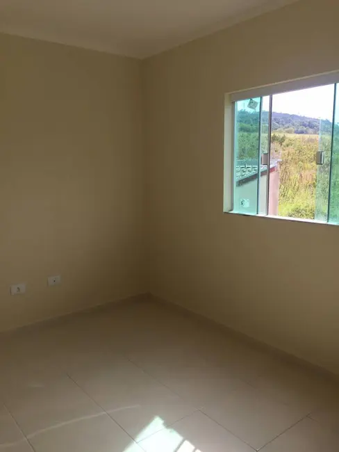 Apartamento com 2 quartos à venda, 75m2 em Santa Teresa, Pocos De Caldas - MG - imagem 5 Foto 5 de Apartamento com 2 quartos à venda, 75m2 em Santa Teresa, Pocos De Caldas - MG