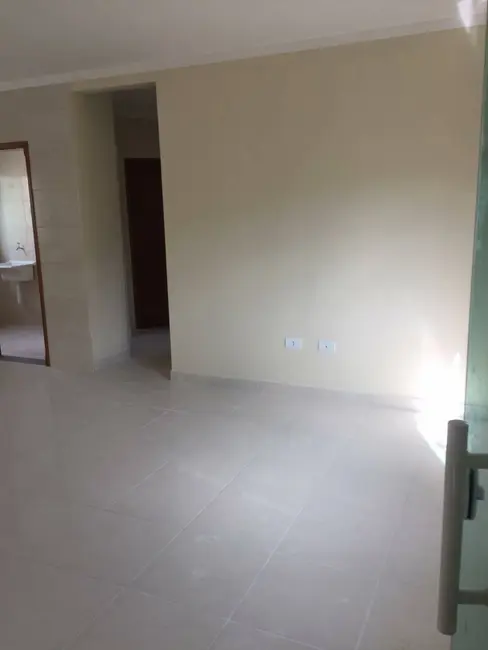 Apartamento com 2 quartos à venda, 75m2 em Santa Teresa, Pocos De Caldas - MG - imagem 2 Foto 2 de Apartamento com 2 quartos à venda, 75m2 em Santa Teresa, Pocos De Caldas - MG
