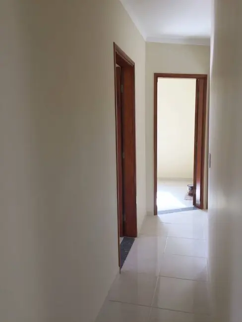 Apartamento com 2 quartos à venda, 75m2 em Santa Teresa, Pocos De Caldas - MG - imagem 4 Foto 4 de Apartamento com 2 quartos à venda, 75m2 em Santa Teresa, Pocos De Caldas - MG