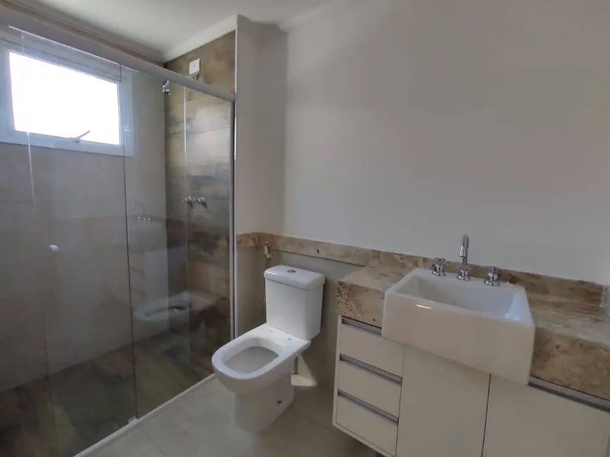 Foto 9 de Apartamento com 3 quartos à venda, 132m2 em Jardim Quisisana, Pocos De Caldas - MG