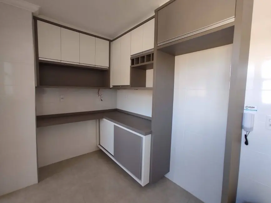 Foto 4 de Apartamento com 3 quartos à venda, 132m2 em Jardim Quisisana, Pocos De Caldas - MG