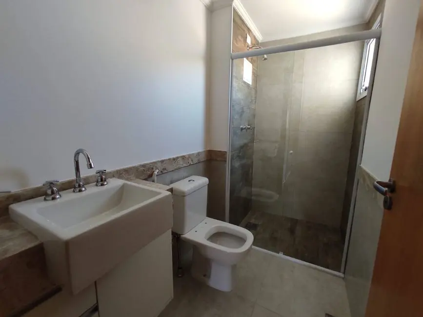 Foto 5 de Apartamento com 3 quartos à venda, 132m2 em Jardim Quisisana, Pocos De Caldas - MG
