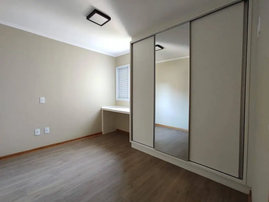 Foto 6 de Apartamento com 3 quartos à venda, 132m2 em Jardim Quisisana, Pocos De Caldas - MG