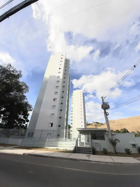 Foto 3 de Apartamento com 3 quartos à venda, 132m2 em Jardim Quisisana, Pocos De Caldas - MG