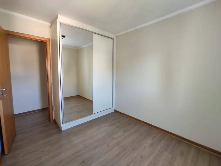 Foto 8 de Apartamento com 3 quartos à venda, 132m2 em Jardim Quisisana, Pocos De Caldas - MG