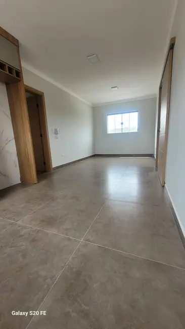 Apartamento com 3 quartos à venda, 88m2 em Pocos De Caldas - MG - imagem 8 Foto 8 de Apartamento com 3 quartos à venda, 88m2 em Pocos De Caldas - MG