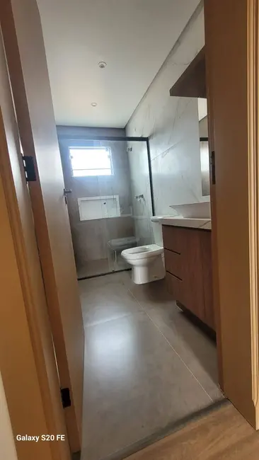 Apartamento com 3 quartos à venda, 88m2 em Pocos De Caldas - MG - imagem 5 Foto 5 de Apartamento com 3 quartos à venda, 88m2 em Pocos De Caldas - MG