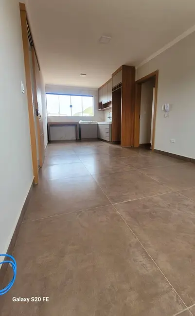 Apartamento com 3 quartos à venda, 88m2 em Pocos De Caldas - MG - imagem 3 Foto 3 de Apartamento com 3 quartos à venda, 88m2 em Pocos De Caldas - MG