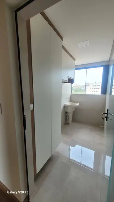 Apartamento com 3 quartos à venda, 88m2 em Pocos De Caldas - MG - imagem 9 Foto 9 de Apartamento com 3 quartos à venda, 88m2 em Pocos De Caldas - MG