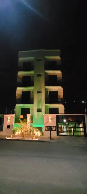 Apartamento com 3 quartos à venda, 88m2 em Pocos De Caldas - MG - imagem 1 Foto 1 de Apartamento com 3 quartos à venda, 88m2 em Pocos De Caldas - MG