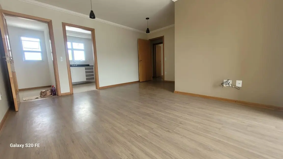 Apartamento com 3 quartos à venda, 88m2 em Pocos De Caldas - MG - imagem 2 Foto 2 de Apartamento com 3 quartos à venda, 88m2 em Pocos De Caldas - MG